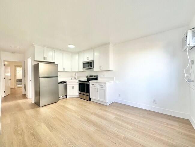 Foto del edificio - 3424 S Centinela Ave Los Angeles, CA 90066