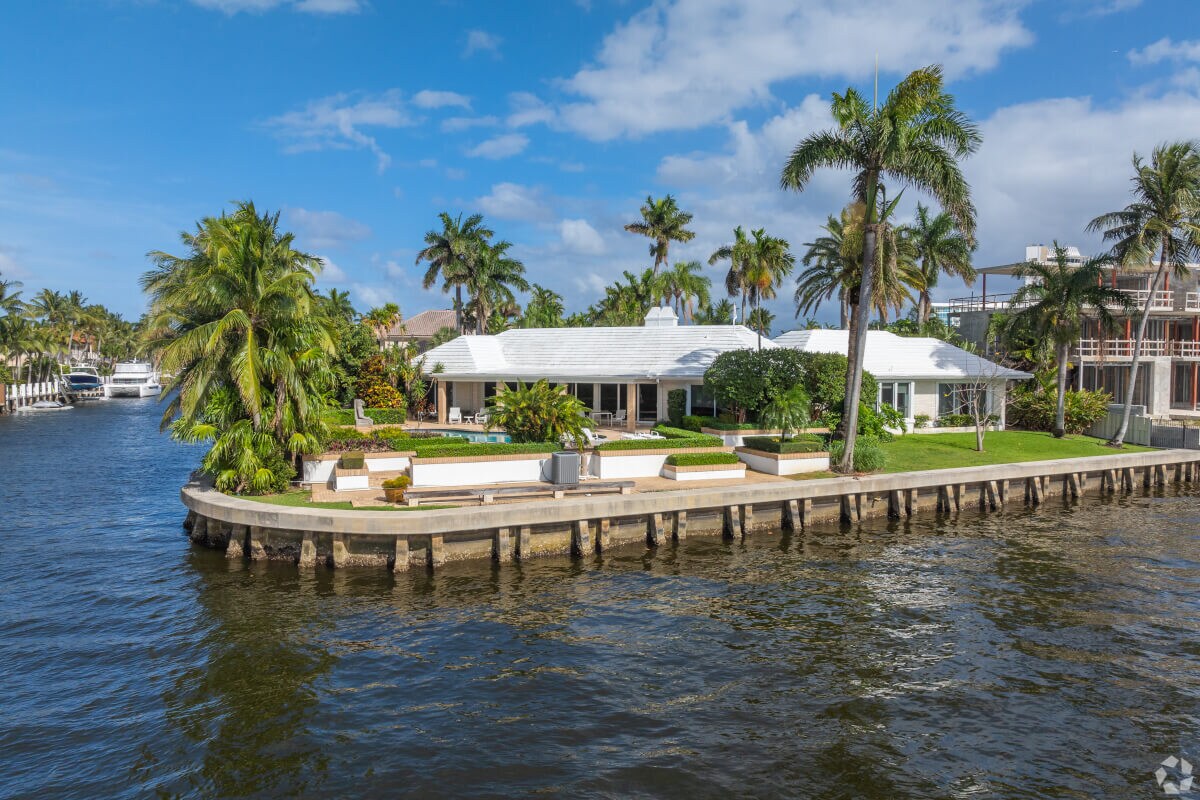 Fort Lauderdale, FL Costo de vida