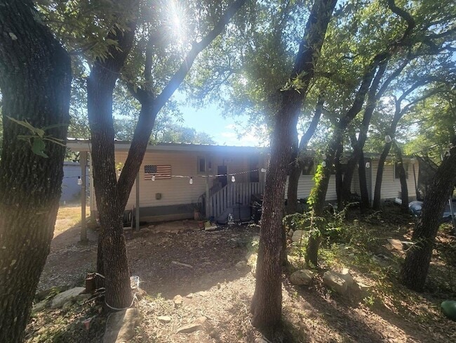 Photo - 21401 Lindeman Lane House