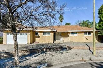 Building Photo - 20647 Hatton St