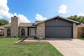 Building Photo - 4008 Buckwheat St