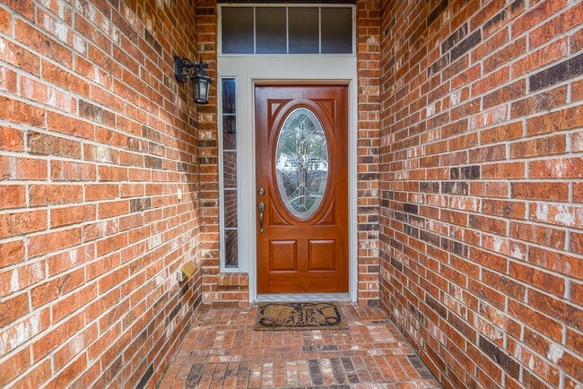 Building Photo - 3217 Mossy Bend Ln