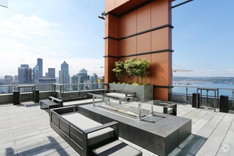 Building Photo - Arrive Seattle