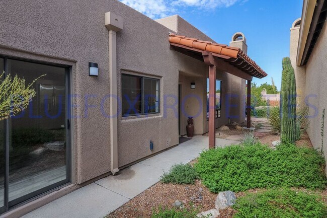 Building Photo - 3 Bd home in La Paloma
