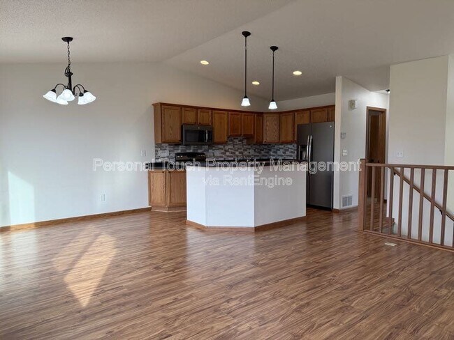 Foto del edificio - 2380 5th St W