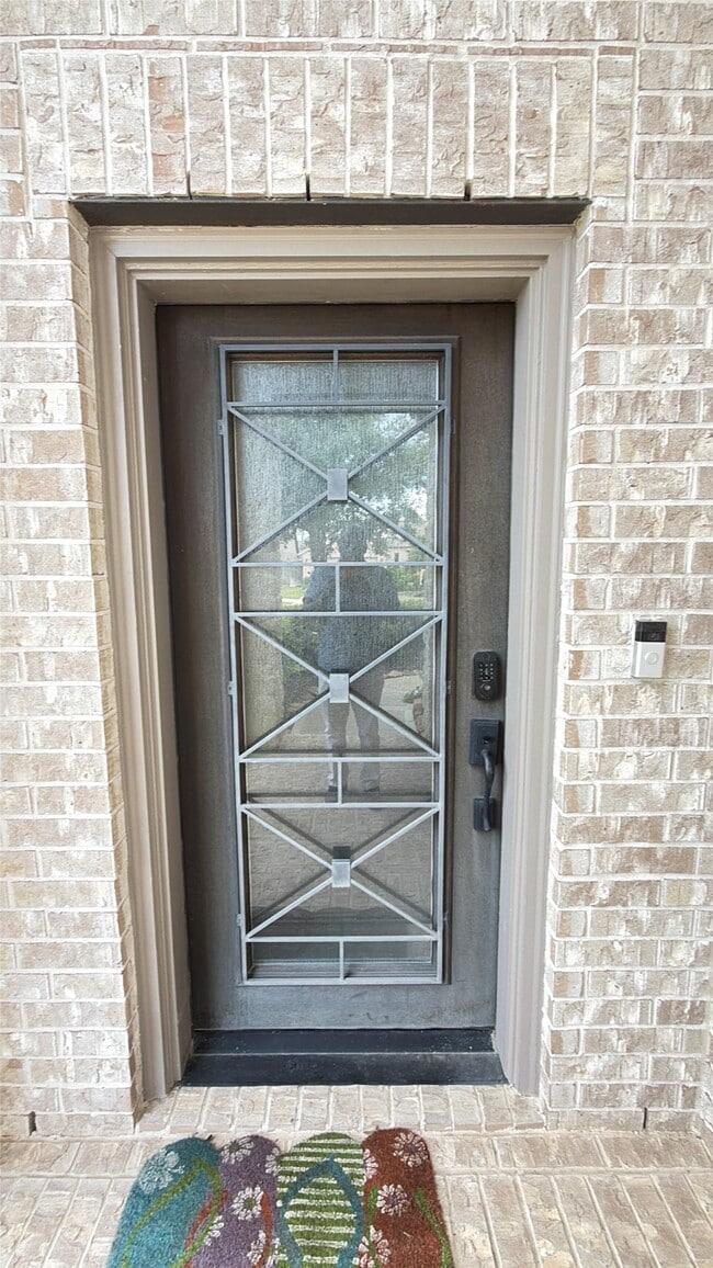 Building Photo - 10815 Cassiopeia Creek Cir