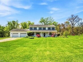Building Photo - 6529 Welsh Rd