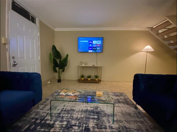 Foto del edificio - 3005 Highland Rd