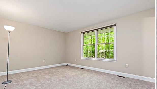 Foto del edificio - 7144 Persimmon Ln