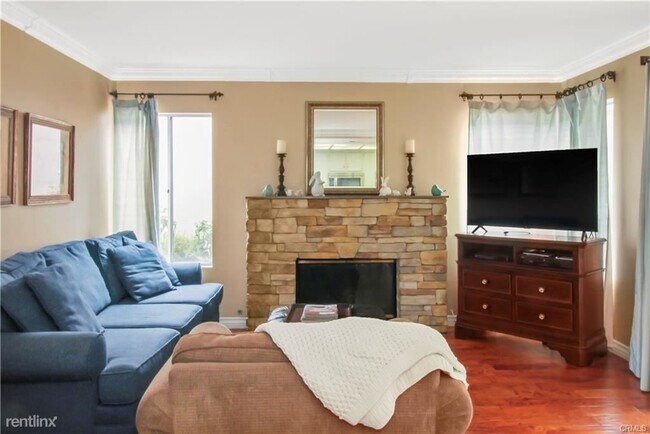 Building Photo - 3 br, 3 bath House - 79 Pelican Ct