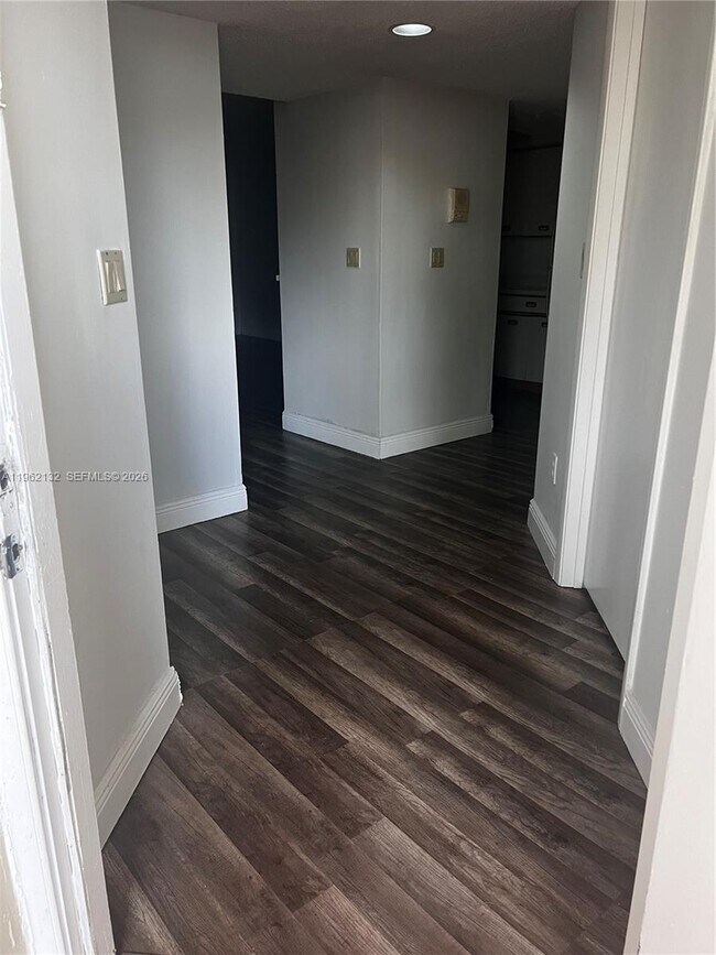 Foto del edificio - 9733 SW 138th Ave