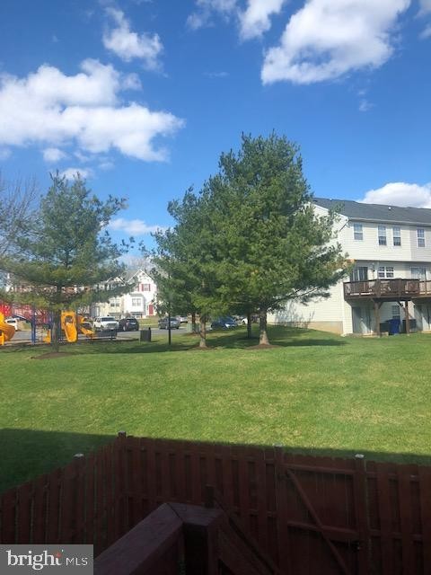 Building Photo - 5775 Katsura Ct