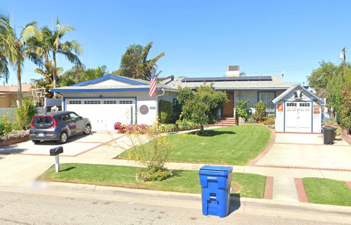 142 Houses for Rent in San Gabriel Valley, CA Westside Rentals