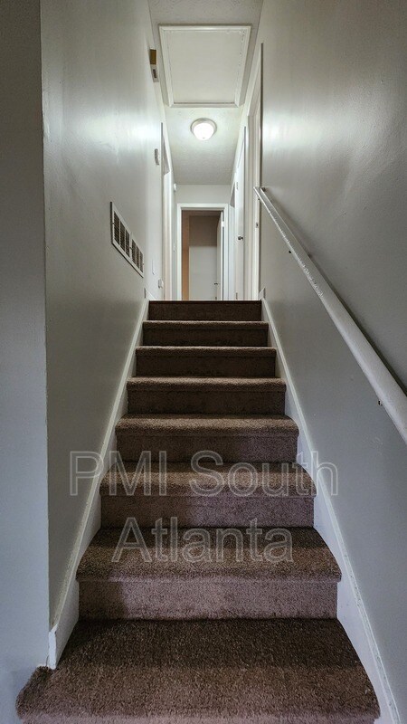 Foto del edificio - 7095 Apache Ln
