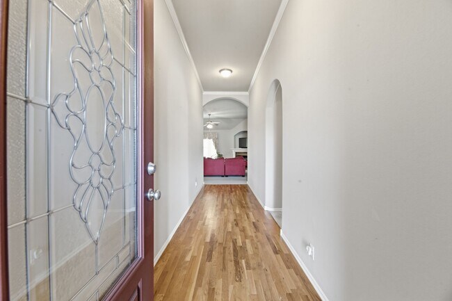 Foto del edificio - Move-in ready 3 Bed, 2.5 Bath, 3 Car, BA Schools