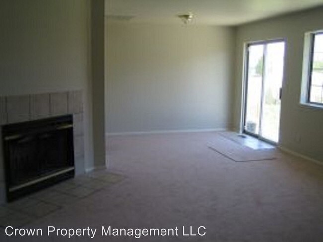 Building Photo - 3 br, 2 bath House - 3003 S Waverly Street