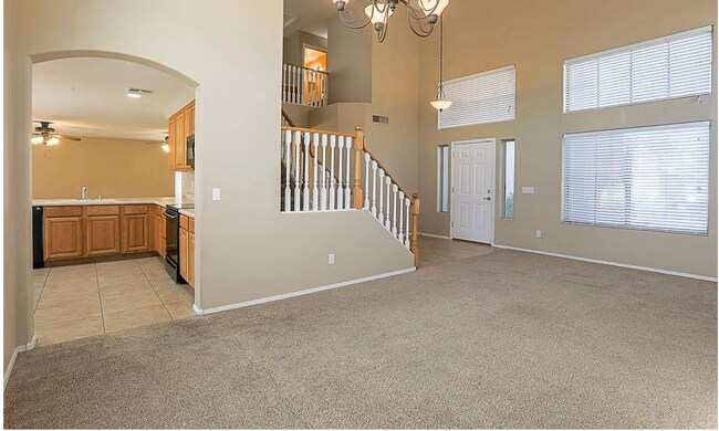 Foto del edificio - Four bed / Three bath - Premium Corner Lot...