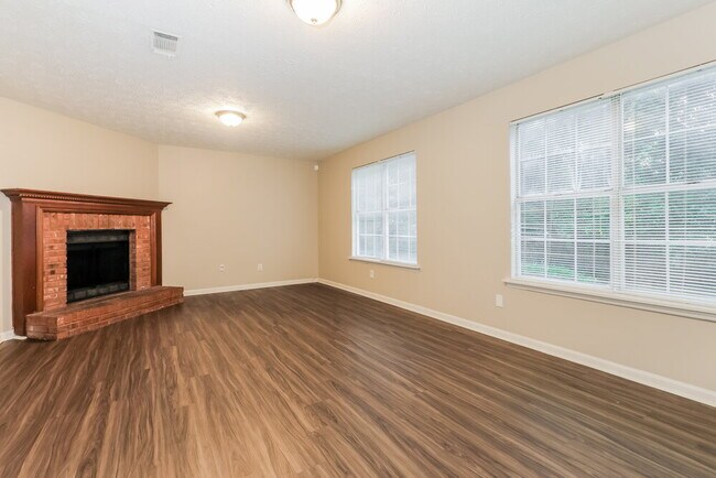 Foto del edificio - 3693 Ashbill Ct