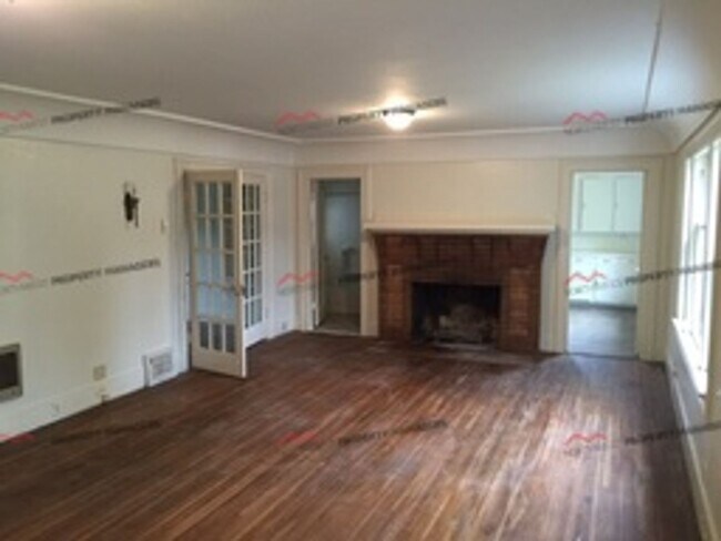 Foto del edificio - r191f