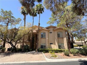 Building Photo - 2050 W Warm Springs Rd