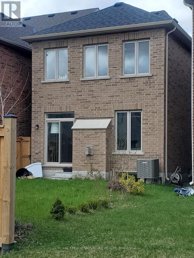 Building Photo - 47 Christine Elliott Ave