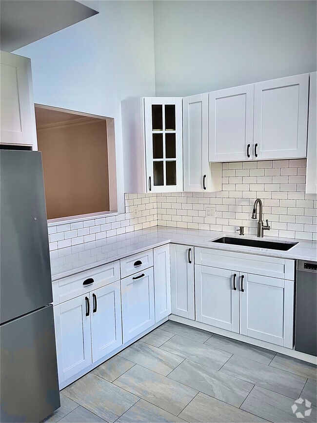 Townhomes for Rent in Stamford CT 8 Townhouses