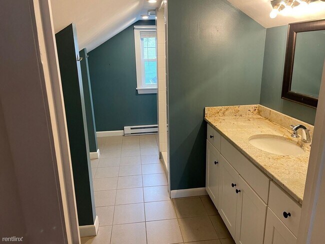 Building Photo - 3 br, 2 bath House - 1776 Washington Ave