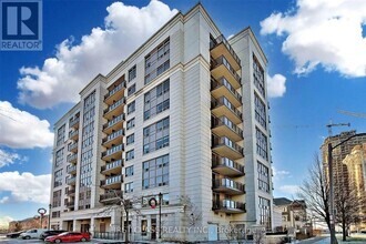 Building Photo - 51-LPH51 Saddlecreek Dr