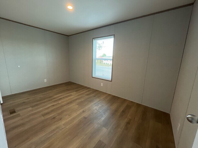 Foto del edificio - 30 Sioux Ct