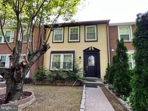 Building Photo - 7766 Epsilon Dr