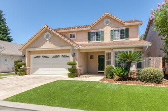 Building Photo - 3750 W Vincent Ln