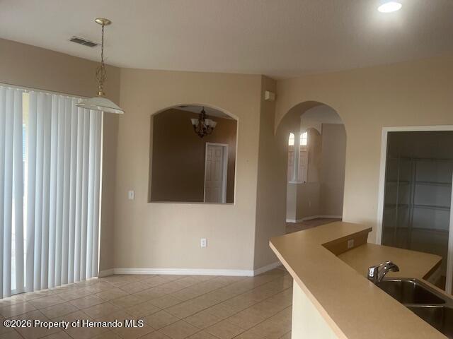 Foto del edificio - 3957 Braemere Dr