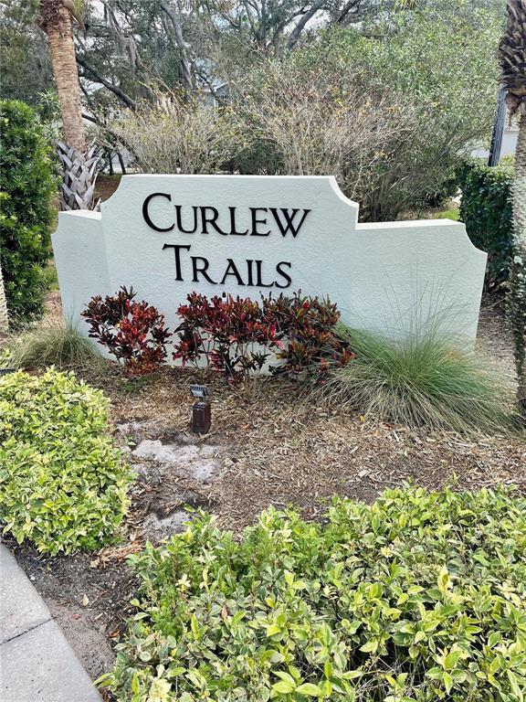 Building Photo - 1357 Curlew Rd