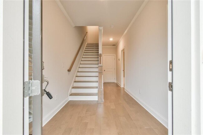 Foto del edificio - 4020 Maypop Ln