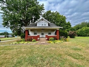 Building Photo - 4500 Middle Mt Vernon Rd