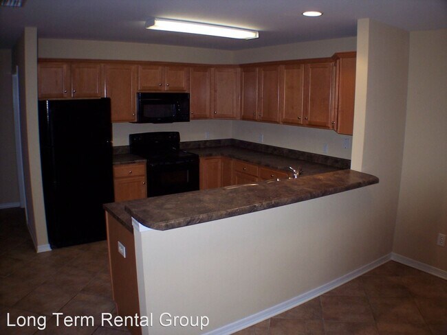Building Photo - 2147 Henrietta Fulford Pl