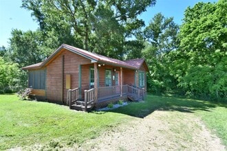 Building Photo - 12570 FM 1155