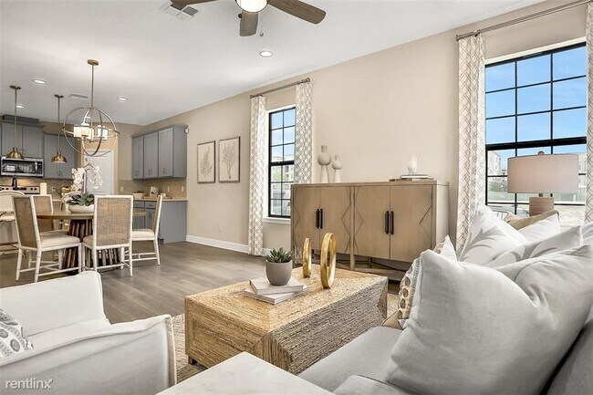 Building Photo - 3 br, 2 bath House - 1152 R Spotted Sandpi...