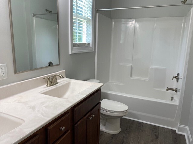 Foto del edificio - 313 Keeneland Dr
