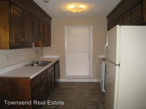 Building Photo - 1032 Glen Reilly Dr