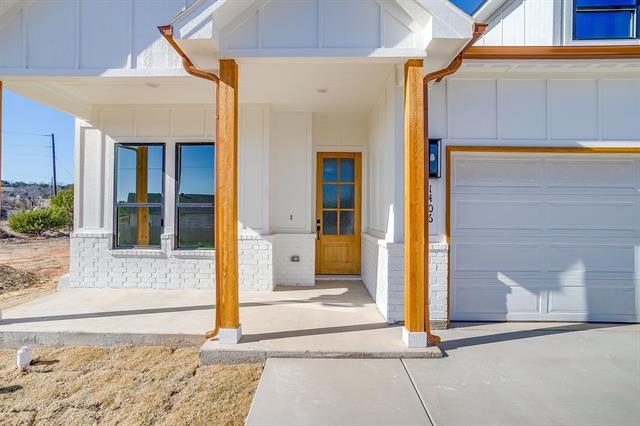 Building Photo - 1406 Dorado Dr