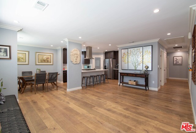 Foto del edificio - 5318 Lemon Grove Ave