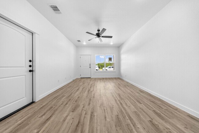 Building Photo - 3709 Canvasback Rd