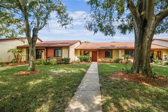 Foto del edificio - 7433 Greystone Dr