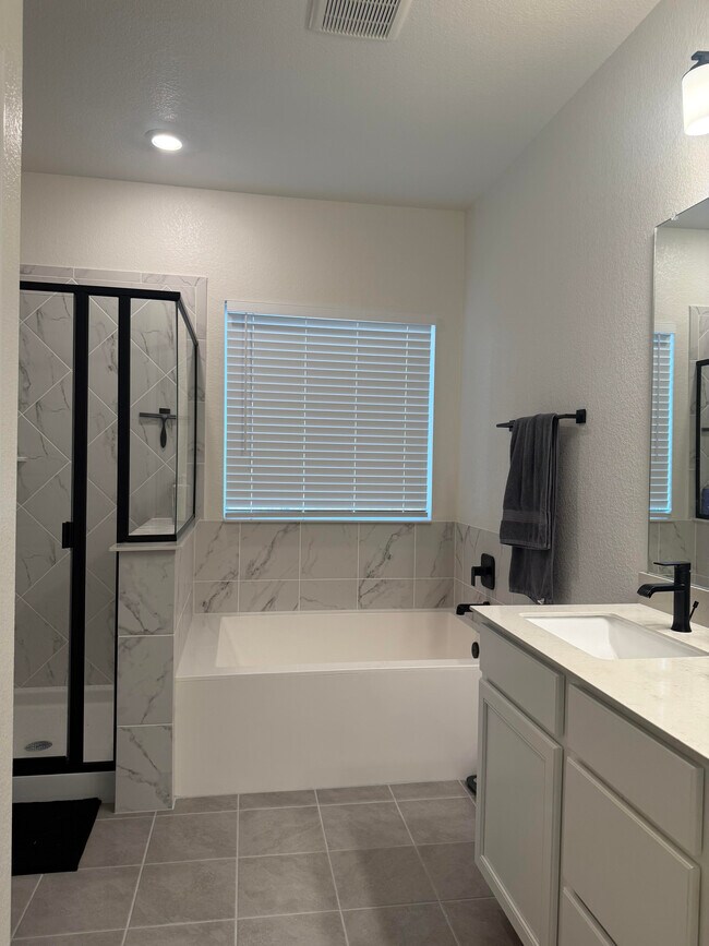Building Photo - 7205 Wink Way