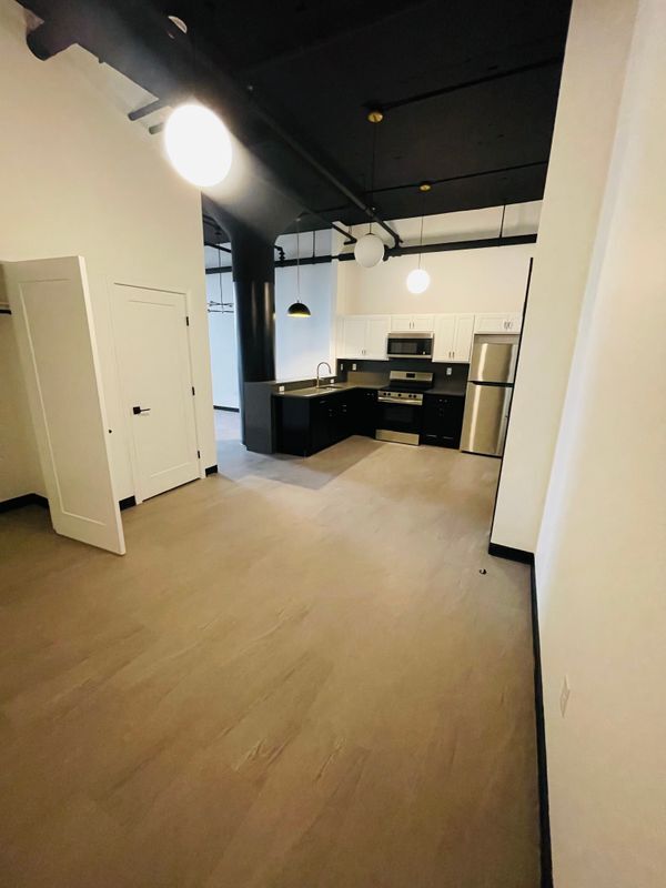 Foto del edificio - 480 Myrtle St