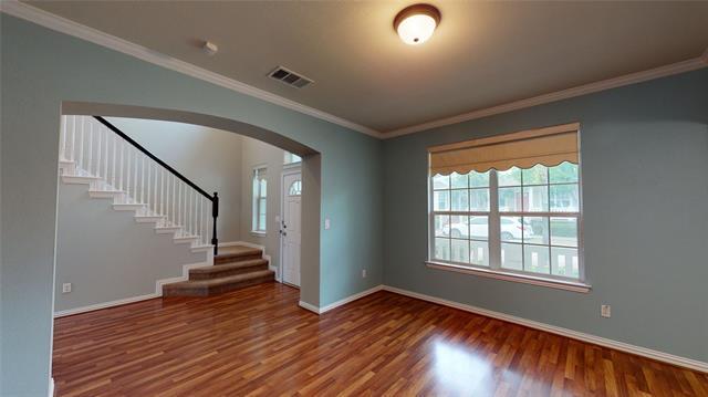 Building Photo - 8068 Caladium Dr