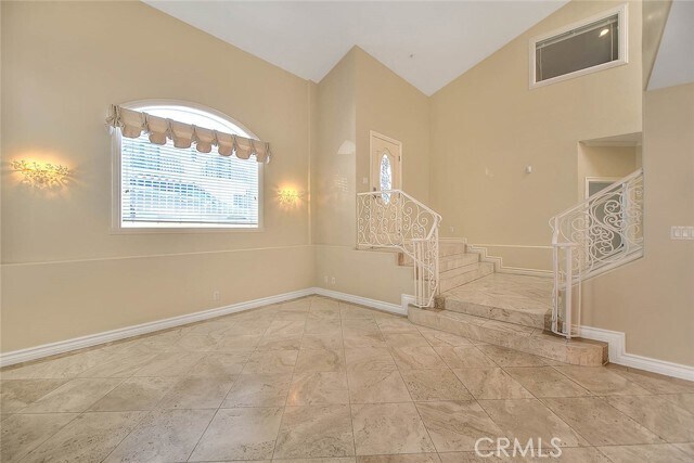 Foto del edificio - 1208 MacKay Ln