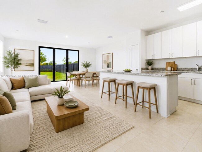 Foto del edificio - 22340 SW 115th Ct