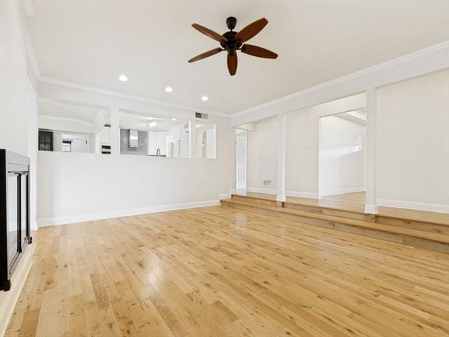 Building Photo - 7350 Fieldgate Dr